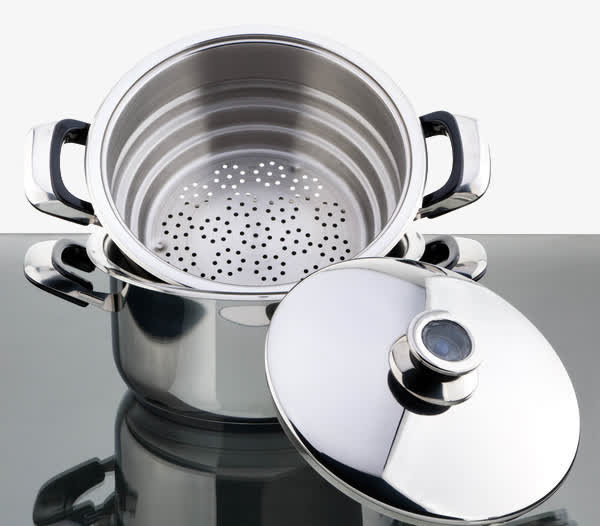 Ningbo Juye Metal Technology co.,ltd línea de producción del fabricante