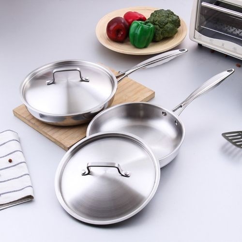 Ningbo Juye Metal Technology co.,ltd línea de producción del fabricante