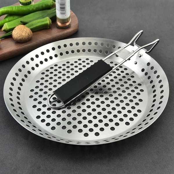 Ningbo Juye Metal Technology co.,ltd línea de producción del fabricante