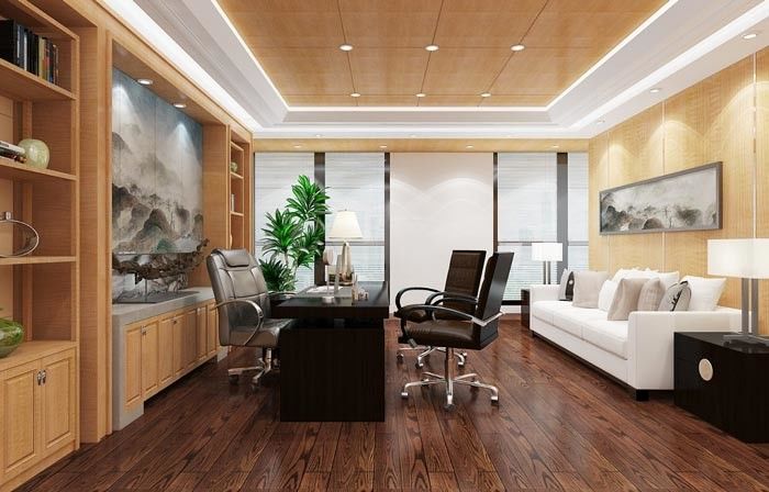 Porcelana Ningbo Juye Metal Technology co.,ltd Perfil de la compañía
