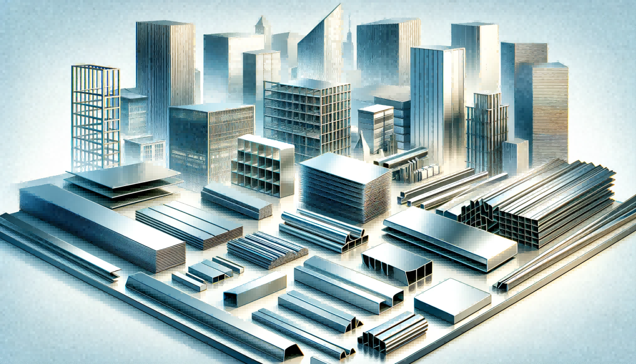 Últimos blogs de la empresa sobre Vietnam Lanza Nueva Estrategia para la Industria del Acero, Proyectando una Expansión Significativa de la Capacidad