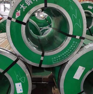 una ductilidad más alta X2CrNiMo18-15/4 de 317L S31703 1,4438, subraya resistencia a la corrosión