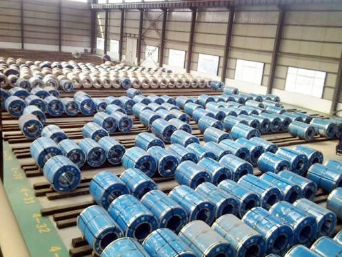 comprar 610 / rollo de la tira del acero inoxidable de la identificación 201 de 508m m, bobina del acero inoxidable del borde 201 de la milipulgada fabricación en línea