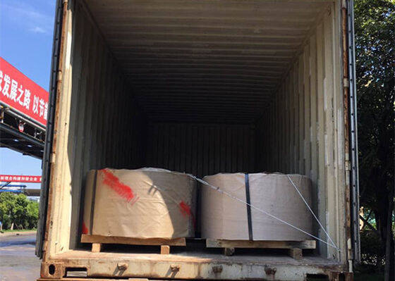 comprar 304 tiras laminadas en caliente de la bobina del acero inoxidable para el molino de la industria/rajaron el borde fabricación en línea