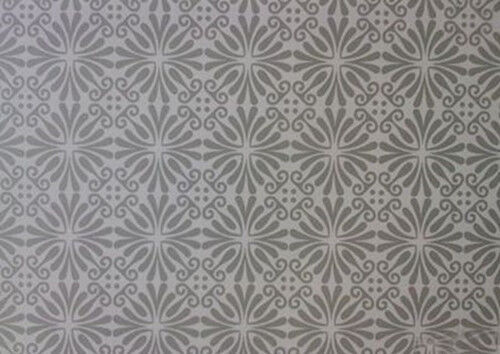 comprar El gris/el oro 304 coloreó las hojas de acero inoxidables para el estándar de ISO del Cookware fabricación en línea