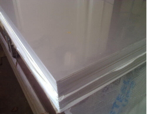 comprar 19 longitud inoxidable en frío indicador de la hoja de acero anchura 500 - 6100m m de 100 - de 1550m m fabricación en línea