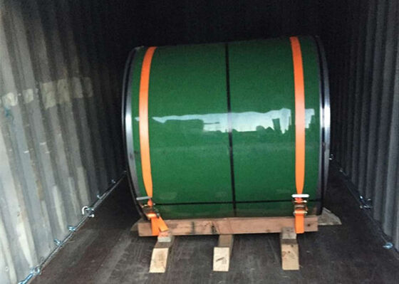 comprar 304 estándar de alta resistencia cubierto color del EN de la bobina JIS ASTM del acero inoxidable fabricación en línea