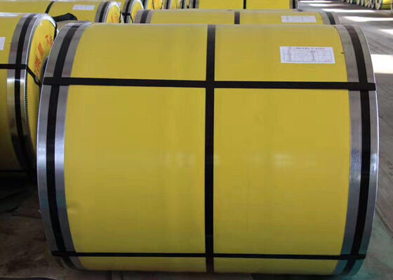 comprar Superficie estupenda del brillo de la bobina del acero inoxidable de la industria 201 de la decoración fabricación en línea