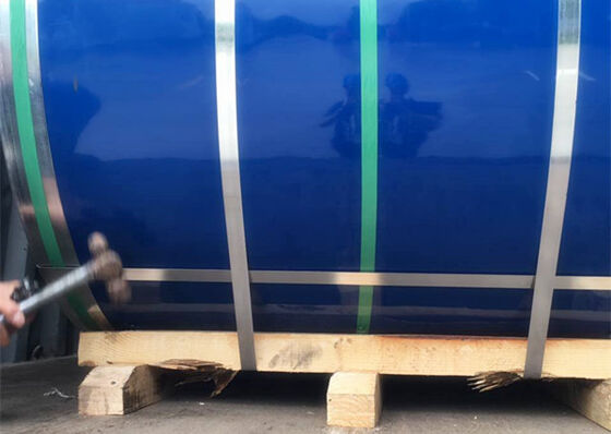 comprar La bobina en frío 201 grados del acero inoxidable pela el grueso 0,15 - 5.0m m fabricación en línea