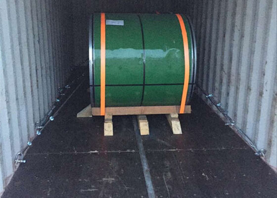 comprar bobina de la tira del acero inoxidable del grado 316L, rollo de acero inoxidable de la aprobación del EN de ASTM JIS fabricación en línea