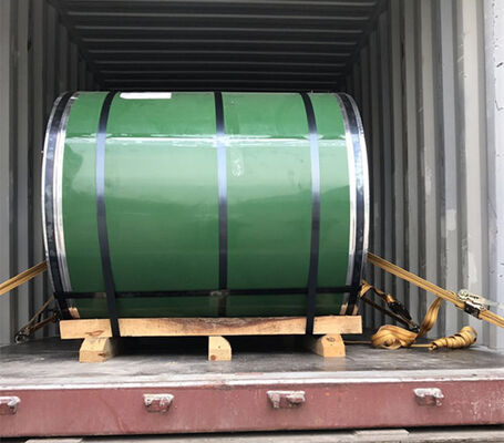 comprar Grado inoxidable 430 S43000 del rollo de acero SUS430 1,4016 de la serie resistente termal del cansancio fabricación en línea