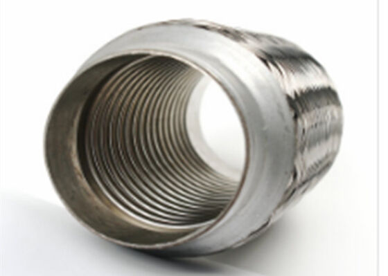 comprar extractor material del tubo de la flexión del acero inoxidable 201 202 para los dispositivos de escape autos fabricación en línea