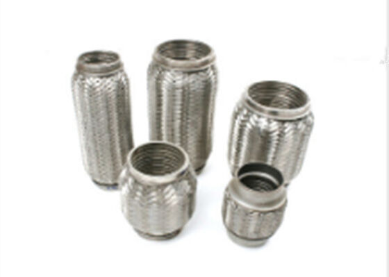 comprar Extractor universal del tubo de la flexión de la capa doble, reemplazo del tubo de Flexi del extractor de 51 x de 70m m fabricación en línea