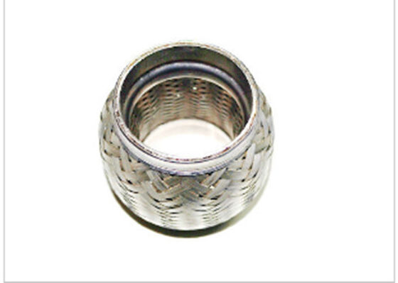 comprar Tubo de la flexión del dispositivo de escape de automóvil con el dispositivo de seguridad diámetro de 60 x de 160m m Fabricación en línea