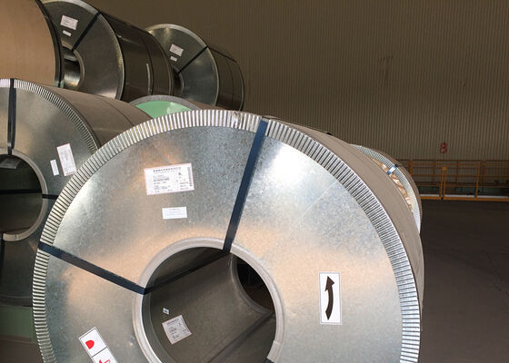 comprar anchura laminada en caliente de la bobina del acero inoxidable 409 409L aprobación PED2000 de 800 - de 1600m m fabricación en línea