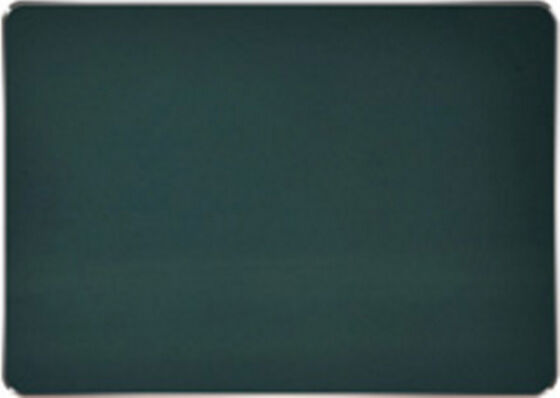 comprar Material inoxidable galvánico 316L del grado 304 de la placa de acero del negro del espejo que platea 8K fabricación en línea