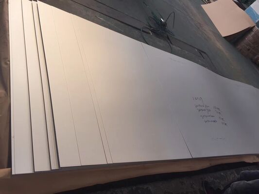 comprar Bobina de acero laminada en caliente de los SS de la superficie del final No.1, bobina de los SS del grueso de 3,0 - de 14m m fabricación en línea