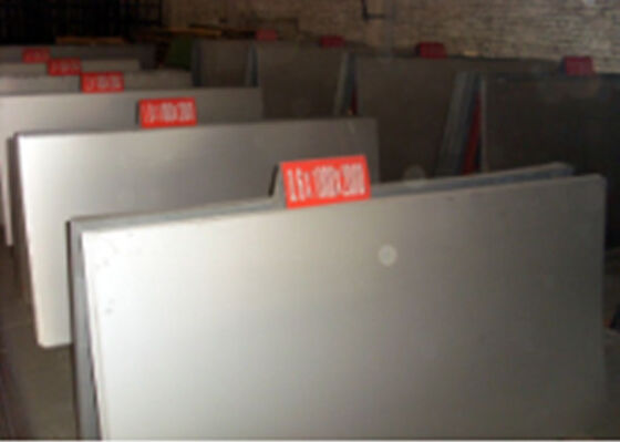 comprar Aprobación de la superficie JIS ASTM del final de la rayita de la bobina del acero inoxidable del CR 316l fabricación en línea