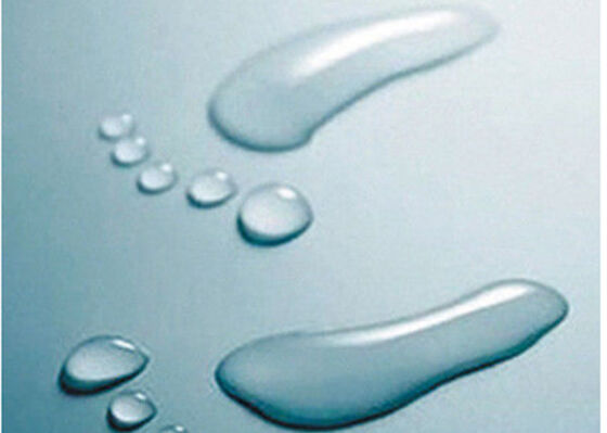 comprar Hoja de acero inoxidable en frío repelente de aceite grueso de 0,3 - de 3.0m m fabricación en línea