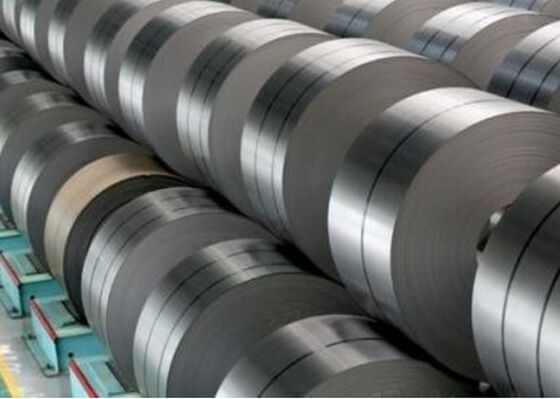 comprar La hoja de acero inoxidable profesional 316l arrolla, la hoja de acero de SUS316L en bobina fabricación en línea