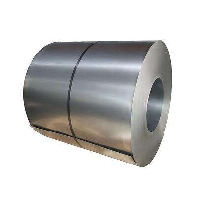 comprar El acero inoxidable en frío arrolla ASTM 316/316L para la construcción fabricación en línea