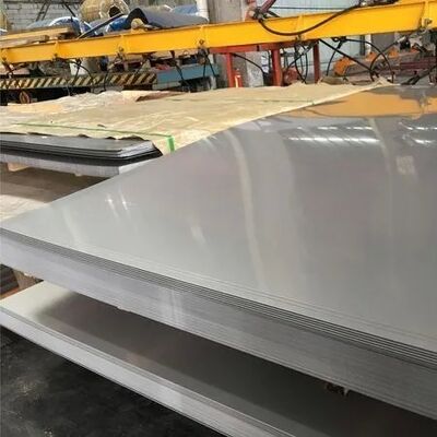 comprar Bobinas y placa de 17-4PH 1,4542 S17400 X5CrHiCuNb16-4 AISI 630 fabricación en línea