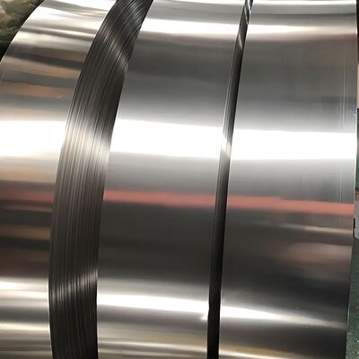 comprar bobina del acero inoxidable 430 de 0.8m m fabricación en línea