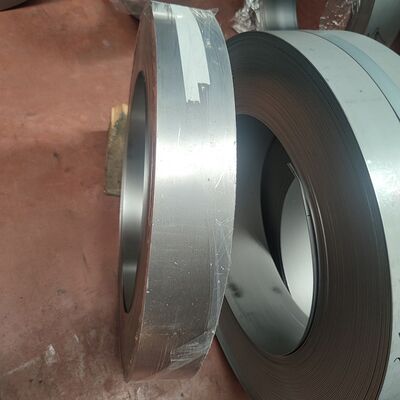 comprar bobina del acero inoxidable 310S fabricación en línea