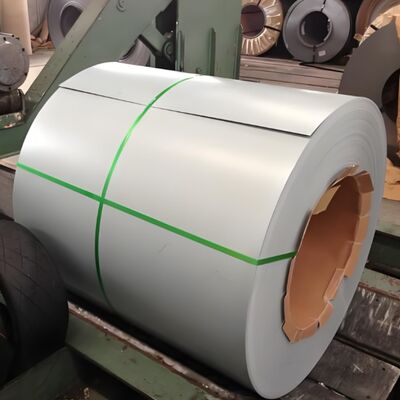 comprar Superficie laminada en caliente fuerte 18 del acabado en negro de la bobina del acero inoxidable - peso de la bobina 15mt fabricación en línea