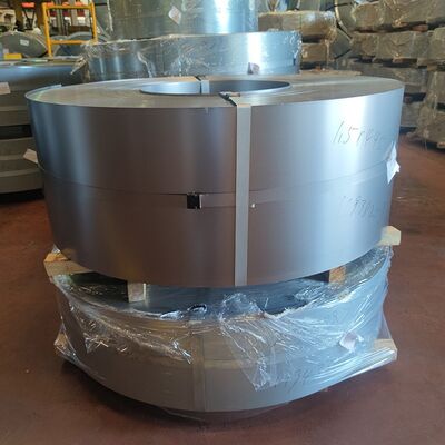 comprar 400 series laminaron la hoja de acero en la bobina para la placa del equipamiento médico/de tejado fabricación en línea