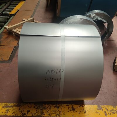 comprar bobina del acero inoxidable 304J1304 para el artículos de cocina/la industria de Phamaceuticals fabricación en línea