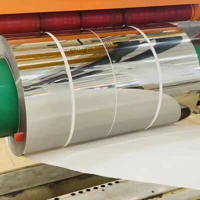 comprar Grueso de la tira del acero inoxidable de la prima 420 anchura 3,0 - 12m m de 600 - de 1000m m Fabricación en línea