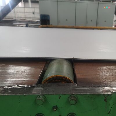 comprar 430 peso laminado en caliente de la bobina del acero inoxidable grueso 15 de 3 - de 12m m - 25MT Fabricación en línea