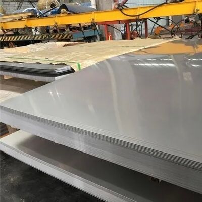 comprar Bobinas y placa de 17-4PH 1,4542 S17400 X5CrHiCuNb16-4 AISI 630 Fabricación en línea