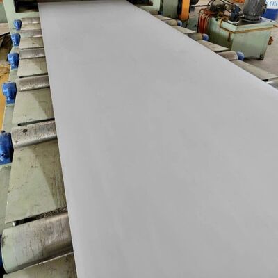 comprar Placa de acero inoxidable del campo de construcción 201, hoja de acero inoxidable del ácido 201 antis Fabricación en línea