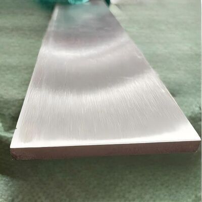 comprar Dimensión acero inoxidable 304 Rod de 2,0 - de 600m m, barra redonda del acero inoxidable de la industria Fabricación en línea