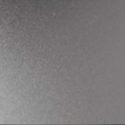 comprar El gris coloreó la superficie Titanium inoxidable del espejo 8K de las hojas que plateaba de acero Fabricación en línea