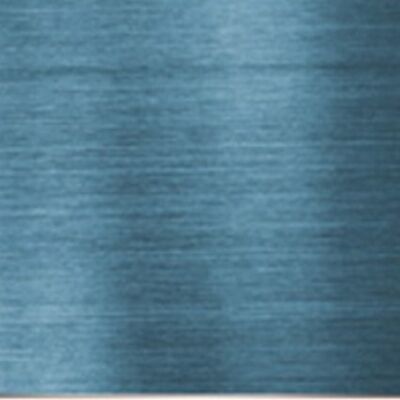 comprar Chapa decorativa superficial del acero inoxidable de la rayita grueso de 0.4m m - de 1.5m m Fabricación en línea