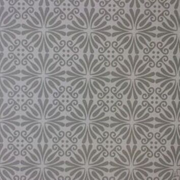 comprar El gris/el oro 304 coloreó las hojas de acero inoxidables para el estándar de ISO del Cookware Fabricación en línea