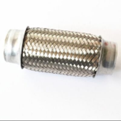 comprar Alambre externo de alta resistencia del tubo flexible auto del extractor de 76 x de 120m m trenzado Fabricación en línea