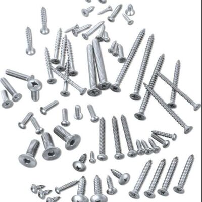 comprar Alambre Rod de acero inoxidable 304H del tornillo 38m m de la primavera de la soldadura Fabricación en línea