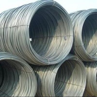 comprar diámetro de Rod de alambre de acero inoxidable 303Cu 5m m - 38m m para el corte de encargo Fabricación en línea