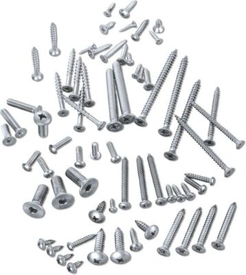 comprar Alambre Rod de acero inoxidable 304H del tornillo 38m m de la primavera de la soldadura fabricación en línea