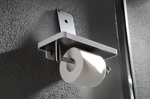 comprar barra de acero inoxidable del cuadrado 304L 316L de la longitud de 6000m m fabricación en línea