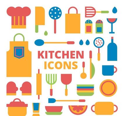 comprar El grueso 3.0m m del EN de JIS laminó la hoja de acero inoxidable fabricación en línea