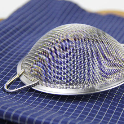 comprar Alambre Rod de acero inoxidable de la malla 304L del EN los 2.0MM de ASTM fabricación en línea